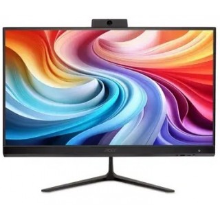 ACER Aspire C24-2YE13U Black